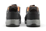 buty-solid-gear-vapor-3-low-sg80013-s3-44-kod-produktu-7340093631877