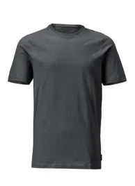 t-shirt-roboczy-mascot-22582-983-89-szary-m