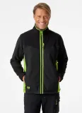 bluza-robocza-meska-helly-hansen-72170-949-s-rozmiar-s