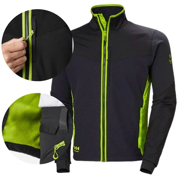 bluza-robocza-meska-helly-hansen-72170-949-s-sezon-jesien-wiosna