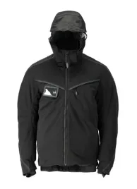 kurtka-robocza-mascot-22035-657-09-czarna-l