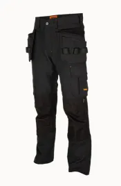 spodnie-robocze-bennon-erebos-p81002-48