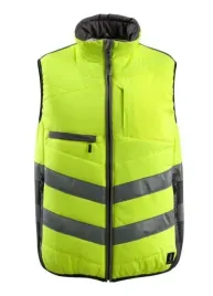 kamizelka-robocza-mascot-15565-249-1718-zolta-xl