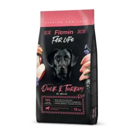fitmin-for-life-duck-and-turkey-12-kg