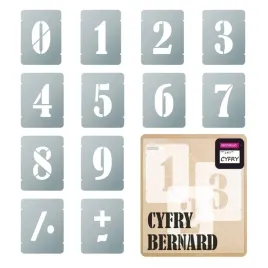 cyfry-bernard-od-0-do-9-18-rozmiarow-60-cm