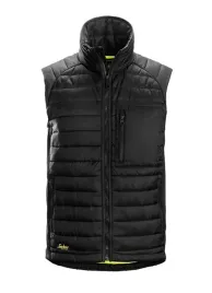 kamizelka-robocza-37-5-snickers-4512-0404-l