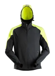 softshell-roboczy-2-kolorowy-snickers-8025-0467-xl