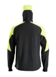 softshell-roboczy-2-kolorowy-snickers-8025-0467-xl-rozmiar-xl