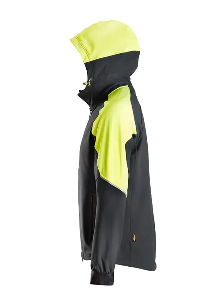 softshell-roboczy-2-kolorowy-snickers-8025-0467-xl-marka-snickers