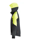 softshell-roboczy-2-kolorowy-snickers-8025-0467-xl-marka-snickers