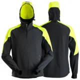 softshell-roboczy-2-kolorowy-snickers-8025-0467-xl-sezon-caloroczny