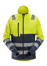 bluza-robocza-odblaskowa-snickers-8035-6658-xl