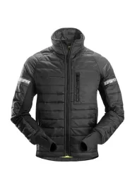 kurtka-robocza-aw-37-5-snickers-8101-0404-xl