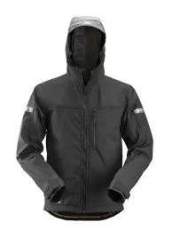 softshell-roboczy-snickers-1229-0404-czarny-xl