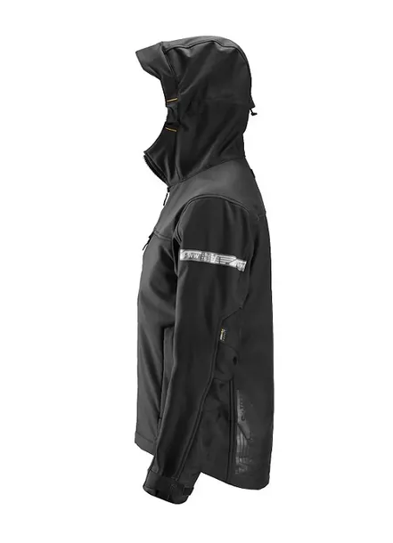 softshell-roboczy-snickers-1229-0404-czarny-xl-marka-snickers