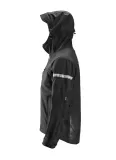 softshell-roboczy-snickers-1229-0404-czarny-xl-marka-snickers