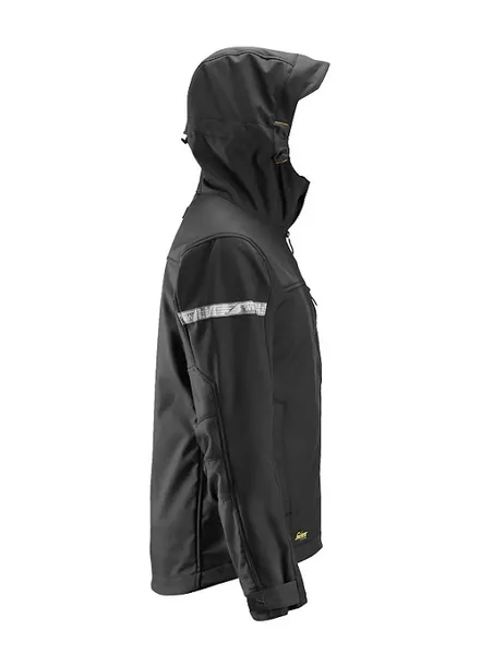 softshell-roboczy-snickers-1229-0404-czarny-xl-sezon-caloroczny