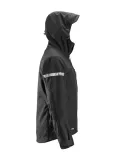 softshell-roboczy-snickers-1229-0404-czarny-xl-sezon-caloroczny