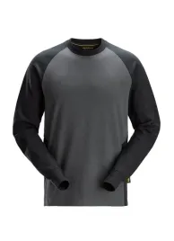bluza-robocza-snickers-2840-5804-stalowa-s