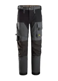 spodnie-robocze-snickers-6375-5804-stalowe-54