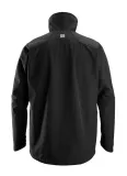 softshell-roboczy-snickers-1205-0400-czarny-xl-model-snickers-1205