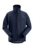 softshell-roboczy-snickers-1205-9500-granatowy-l