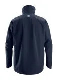 softshell-roboczy-snickers-1205-9500-granatowy-l-rozmiar-l