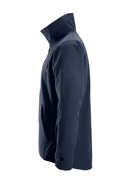 softshell-roboczy-snickers-1205-9500-granatowy-l-marka-snickers