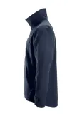softshell-roboczy-snickers-1205-9500-granatowy-l-marka-snickers