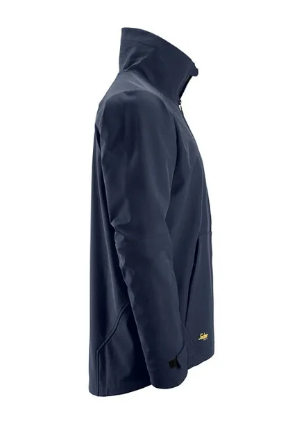 softshell-roboczy-snickers-1205-9500-granatowy-l-sezon-caloroczny