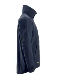 softshell-roboczy-snickers-1205-9500-granatowy-l-sezon-caloroczny