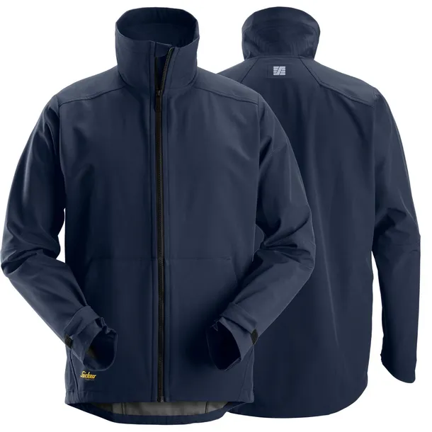 softshell-roboczy-snickers-1205-9500-granatowy-l-kod-produktu-7332515422699