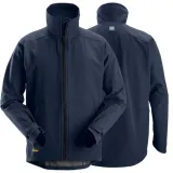 softshell-roboczy-snickers-1205-9500-granatowy-l-kod-produktu-7332515422699