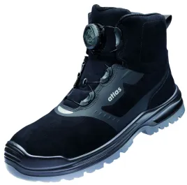 buty-robocze-trzewiki-atlas-flash-6905-boa-s3-42