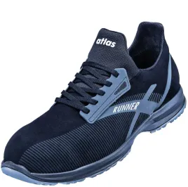 buty-robocze-polbuty-atlas-runner-95-s3-44