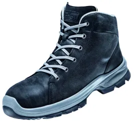 buty-robocze-trzewiki-damskie-atlas-gx-485-s3-36