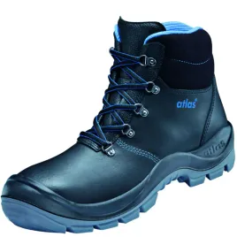 buty-robocze-trzewiki-atlas-ab-505-s3-46