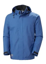 kurtka-robocza-helly-hansen-oxford-71290-558-m