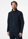 softshell-roboczy-helly-hansen-chelsea-77250-l-rozmiar-l