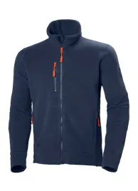 polar-roboczy-helly-hansen-kensington-72158-xs