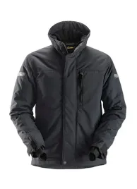 kurtka-robocza-aw-37-5-snickers-1100-5804-xxl