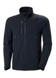 softshell-roboczy-helly-hansen-chelsea-77250-m