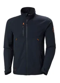 softshell-roboczy-helly-hansen-chelsea-77250-m