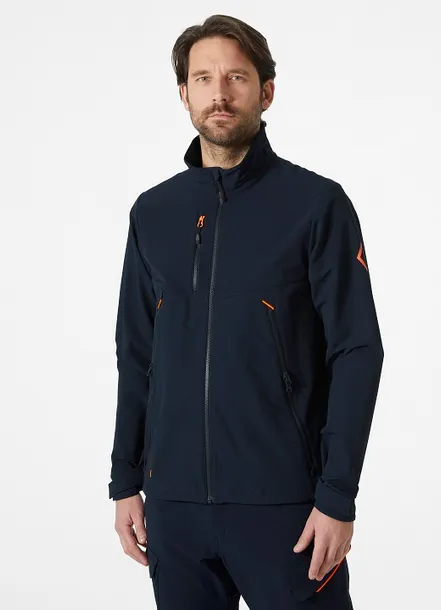 softshell-roboczy-helly-hansen-chelsea-77250-m-rozmiar-m