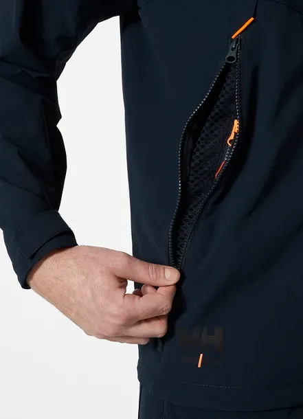 softshell-roboczy-helly-hansen-chelsea-77250-m-marka-helly-hansen