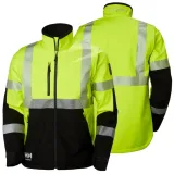 softshell-roboczy-helly-hansen-icu-74272-369-xl-rozmiar-xl