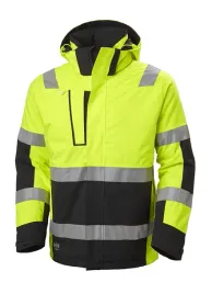kurtka-robocza-meska-helly-hansen-alna-71392-xl