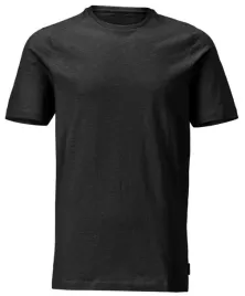 t-shirt-roboczy-mascot-22582-983-09-czarny-s