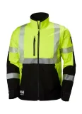 softshell-roboczy-helly-hansen-icu-74272-369-xxl