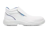 buty-robocze-exena-orchid-s2-41